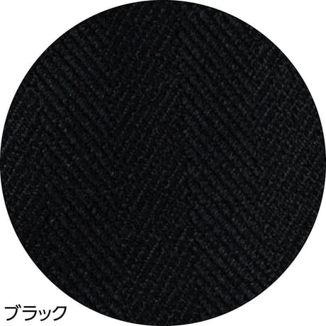 着るサプＩＦＭＣ.おしりスルッとパンツ ブラック●ディーエーピー【取寄せ商品】
