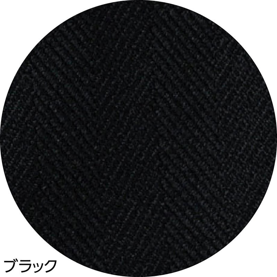 68e36a46b4ac7400016d4c5f