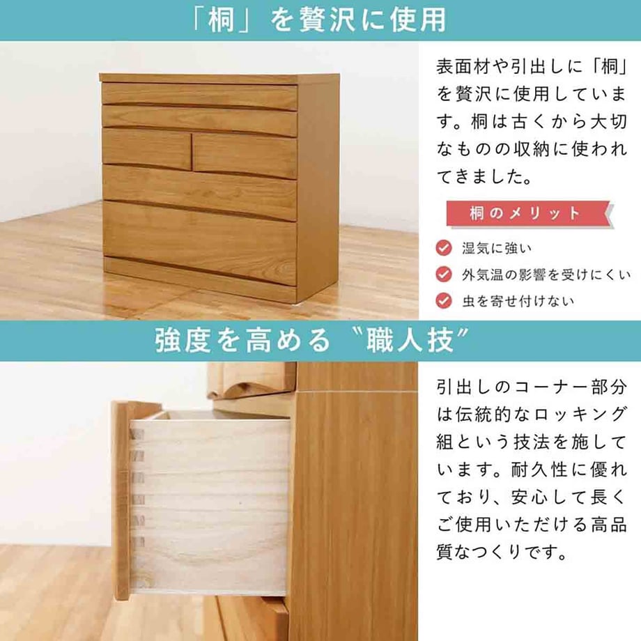 68e481a5b859d3000124f4ae