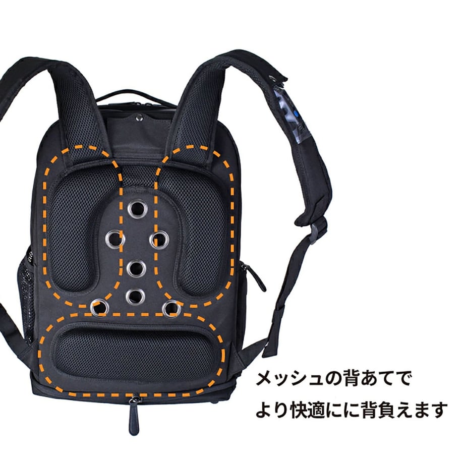 682fd0ceef91a70001450cf2