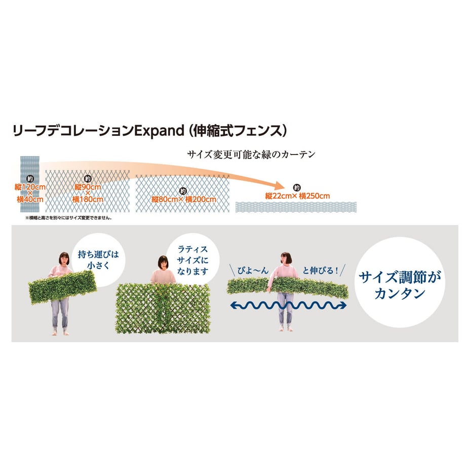 681474e91b072a00016515a5