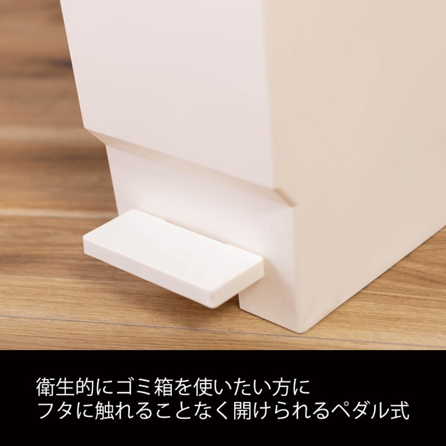 650aa3c2e684980001fb98f4