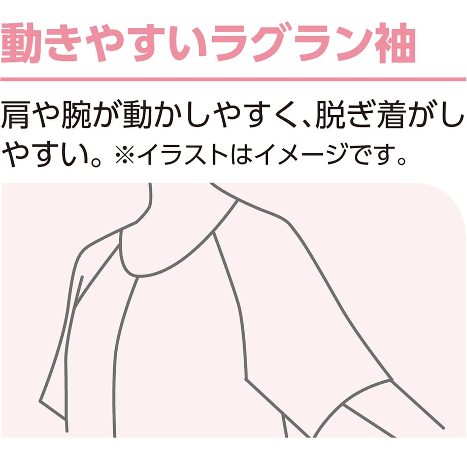 66dfac23ad6dc10001071a54