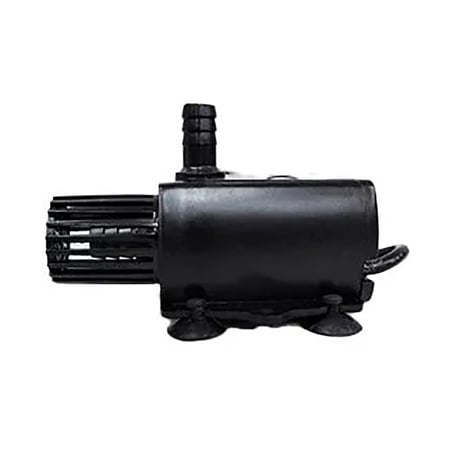 マイクロ循環ポンプ　可変流量式　Ｍ１２－７ＭＣ M12-7MC●マイクロ循環ポンプ　可変流量式　Ｍ１２－７ＭＣ●マリンテック M12-7MC【取寄せ商品】