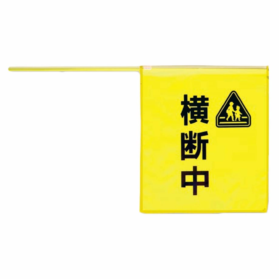 65fbe58573ce6e00013efc4e
