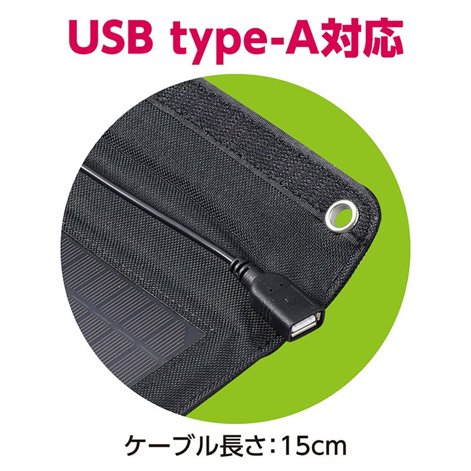 6822fff75c2c07000137f2ac