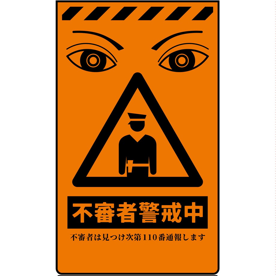 6805dfdf9dfb09000192c30d