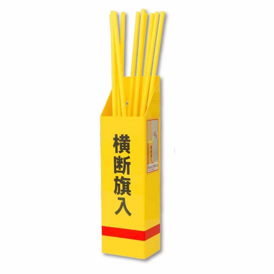 65fbe58573ce6e00013efc4e