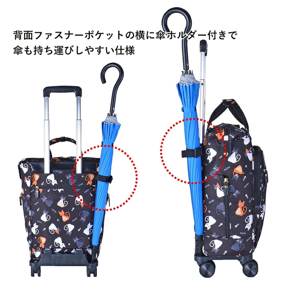 67e3a3e7589ed60001997056