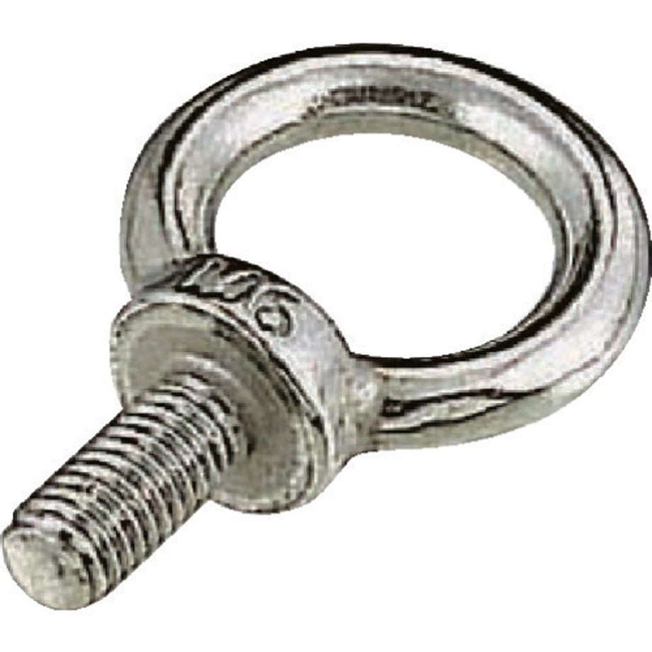 693fc0e09cdd850001cacef7