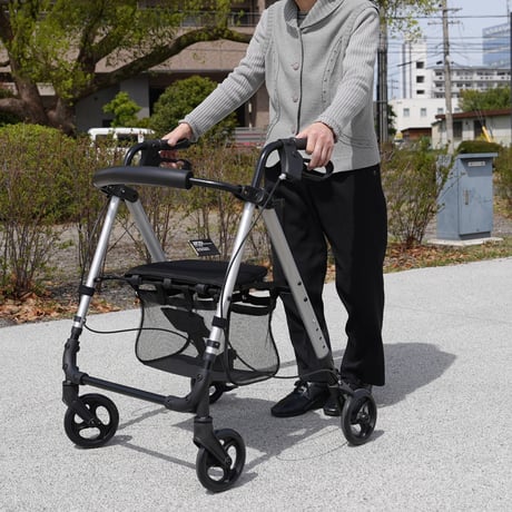 歩行者 Se-40044●歩行者●マリン商事 Se-40044●歩行者●マリン商事【取寄せ商品】
