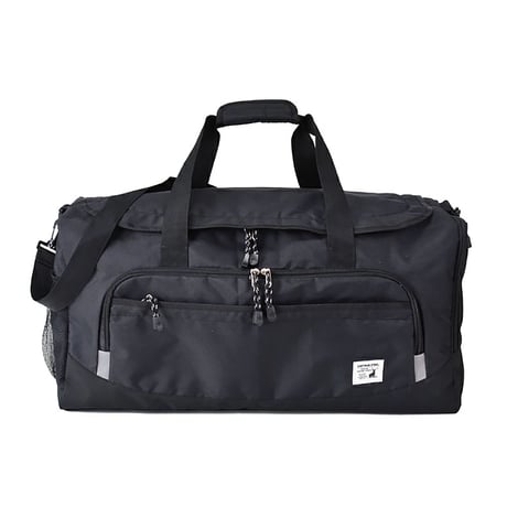 ボストンバッグ　１２６８　５０Ｌ 1268●ボストンバッグ　１２６８　５０Ｌ　●スワン 1268●ボストンバッグ　１２６８　５０Ｌ　●スワン【取寄せ商品】