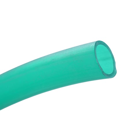 資材ツール　スーパーガーデンホース　５０ｍ SGH-1550●坂謙【取寄せ商品】