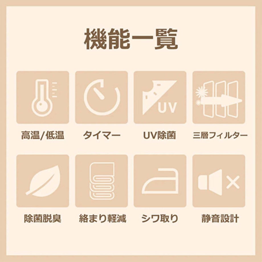 67d37d308119e5000168dc1f