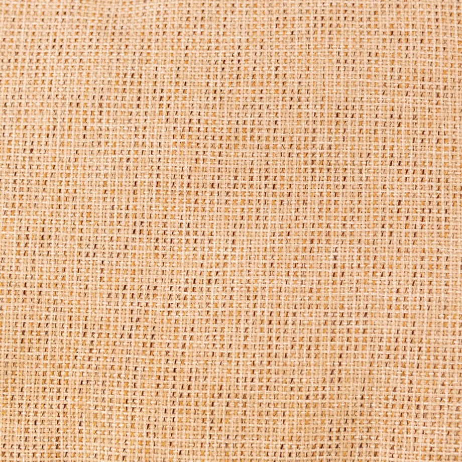 650aa174e684980001fb93d4