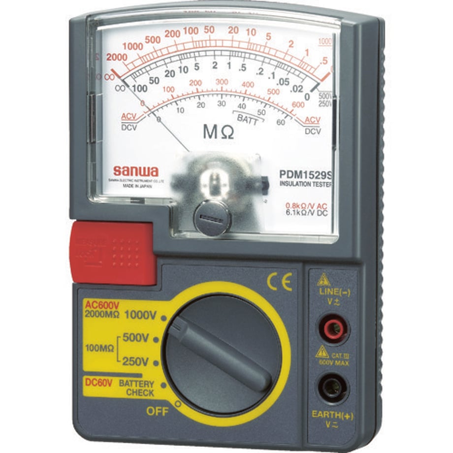 6940c4dc2ebc220001a7ae92