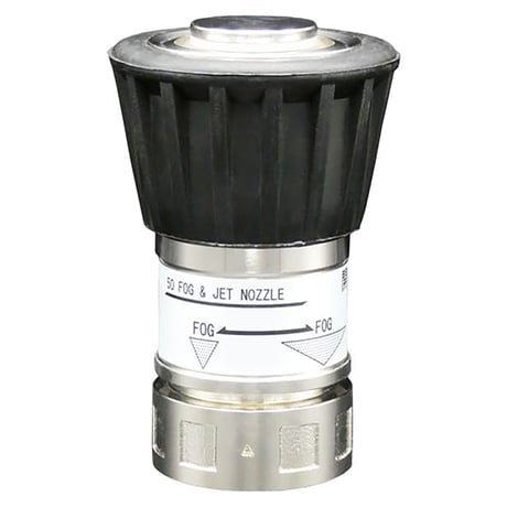 ＤＡ噴霧付散水ノズル（クロームメッキ仕上げ）０．７ＭＰａ　５０Ａ×６００ｍｍ 38092●ＤＡ噴霧付散水ノズル（クロームメッキ仕上げ）０．７ＭＰａ　５０Ａ×６００ｍｍ【取寄せ商品】