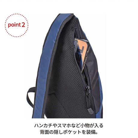 ＣＡＰＴＡＩＮ　ＳＴＡＧ　ワンショルダーバッグ　１３２２　レッド 1322●ＣＡＰＴＡＩＮ　ＳＴＡＧ　ワンショルダーバッグ　１３２２　レッド●スワン 1322【取寄せ商品】