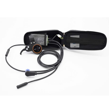 Ｅ－ｃａｔ　ｋｉｔ２（バッテリー・充電器なし） 1129701011●Ｅ－ｃａｔ　ｋｉｔ２（バッテリー・充電器なし）●グリーンクロス 1129701011【取寄せ商品】