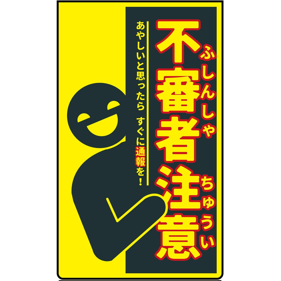 6805dfbb9dfb09000192c2f8