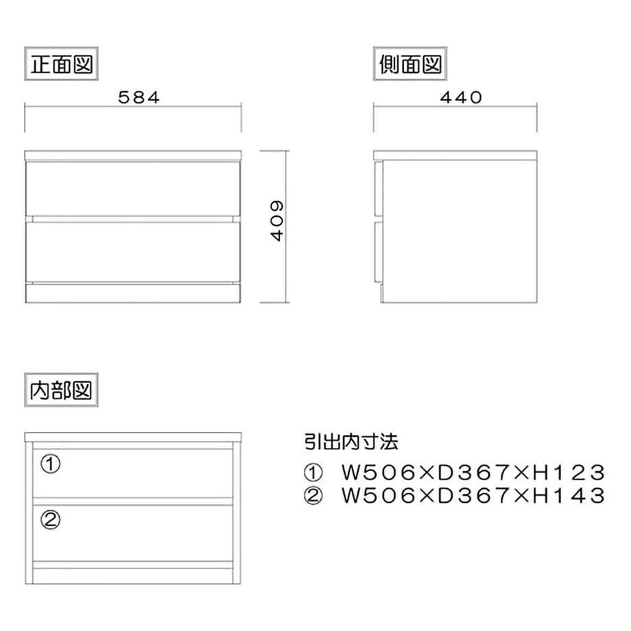68e48426b859d3000124f665