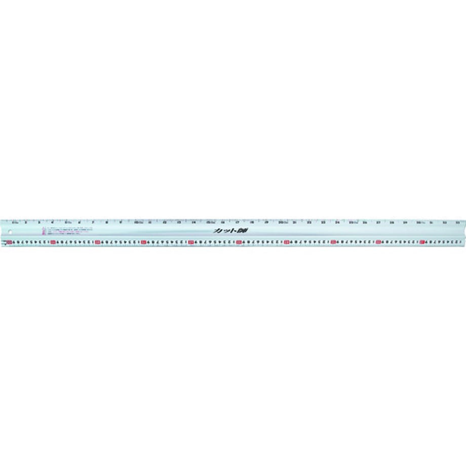 6940f74d5f5ac50001d7a20f