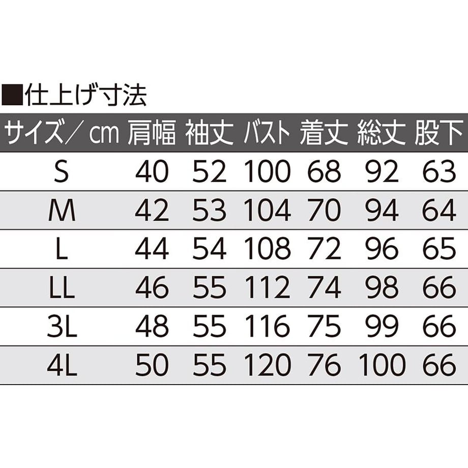 68e37dc030aa3d0001319550