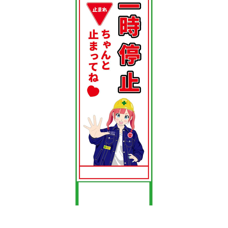 682d8ccec67993000154ab6f