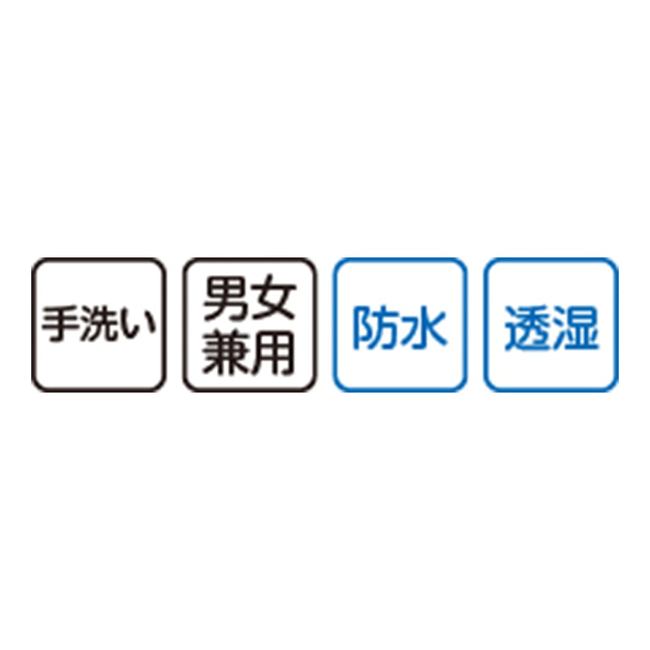 66debc071008560001a9d3c6
