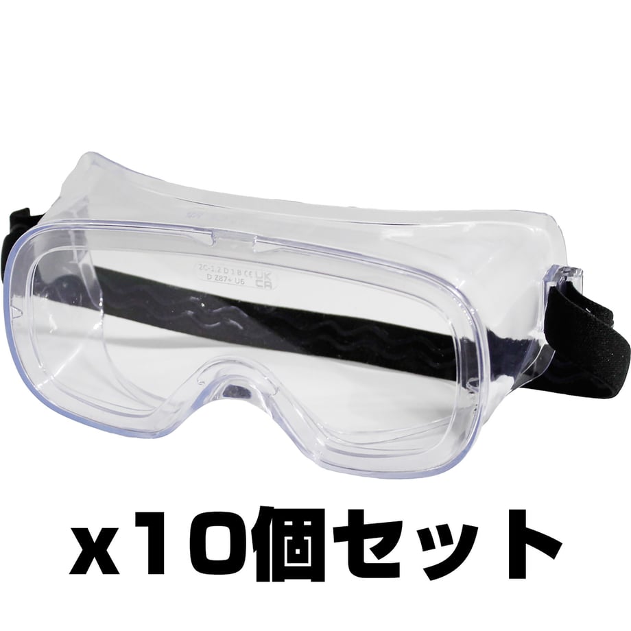 677cd266e8c4f80001a105a7