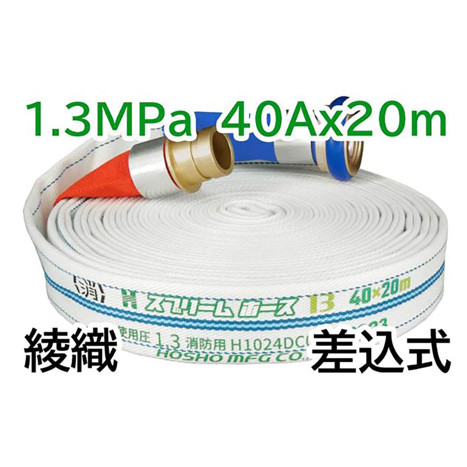 67b5a94d2ead37000142244e