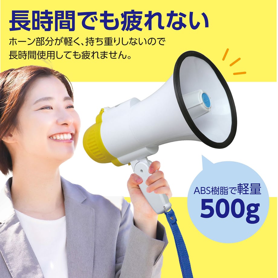 68ac12a93c60340001788146