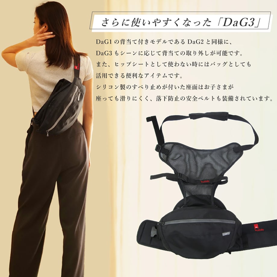 686e25f28577a900011ec913
