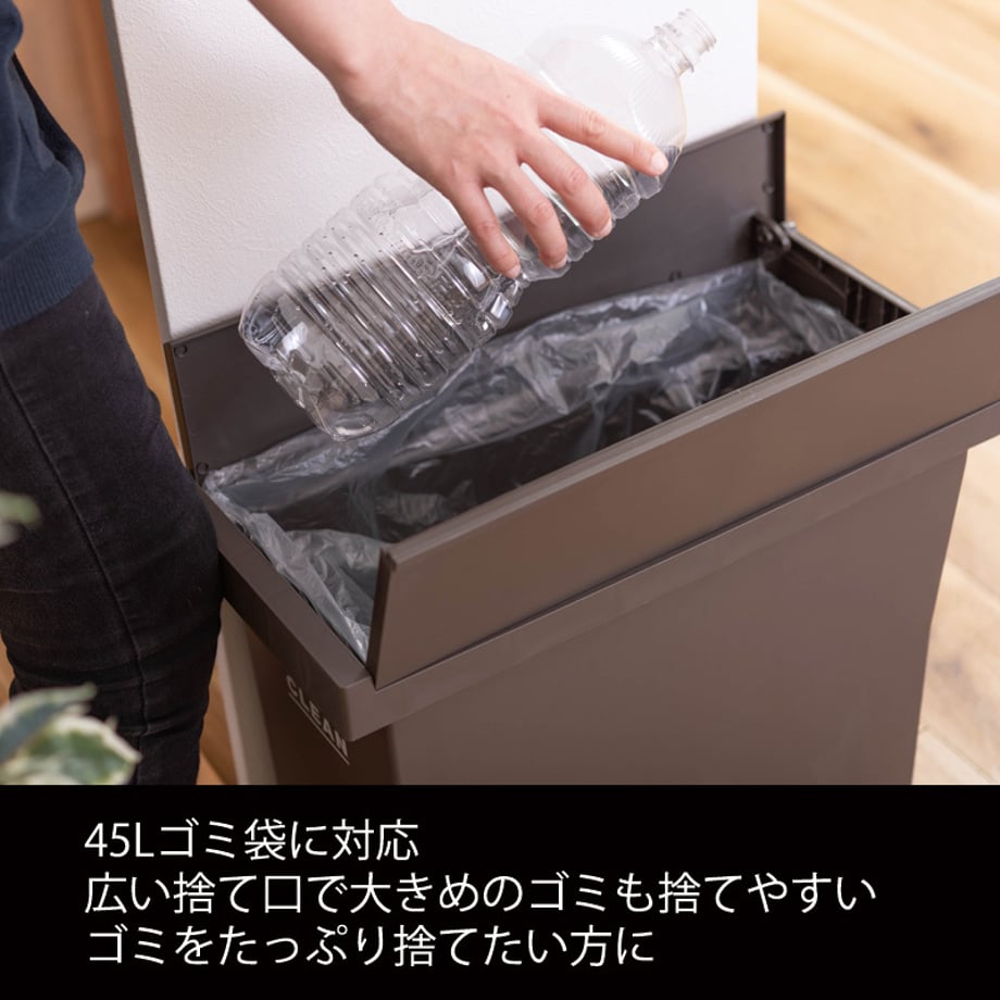 650aa3d9e684980001fb98ff