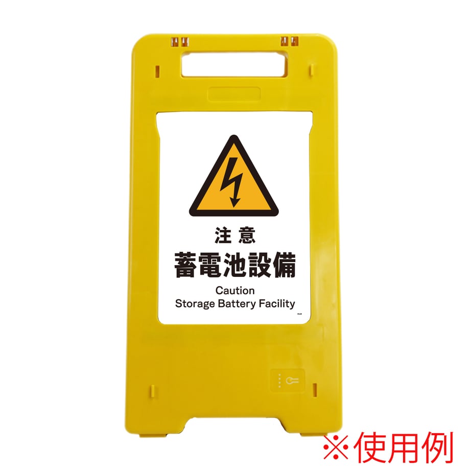 68771be4e126f8000195d7e4