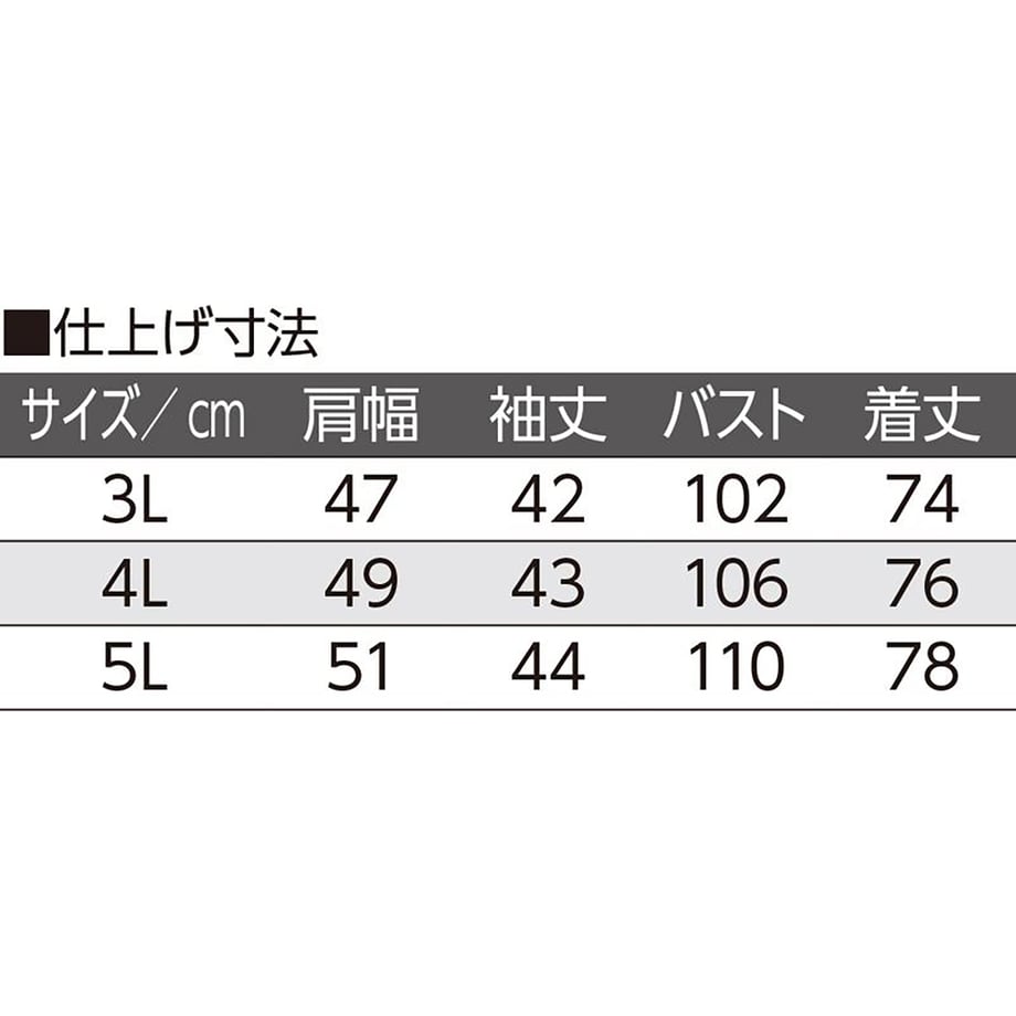68e3872eefd70e00017b0605