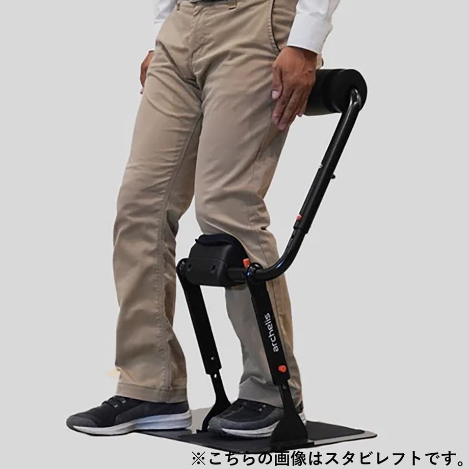 67ef816e057a6800014329fc