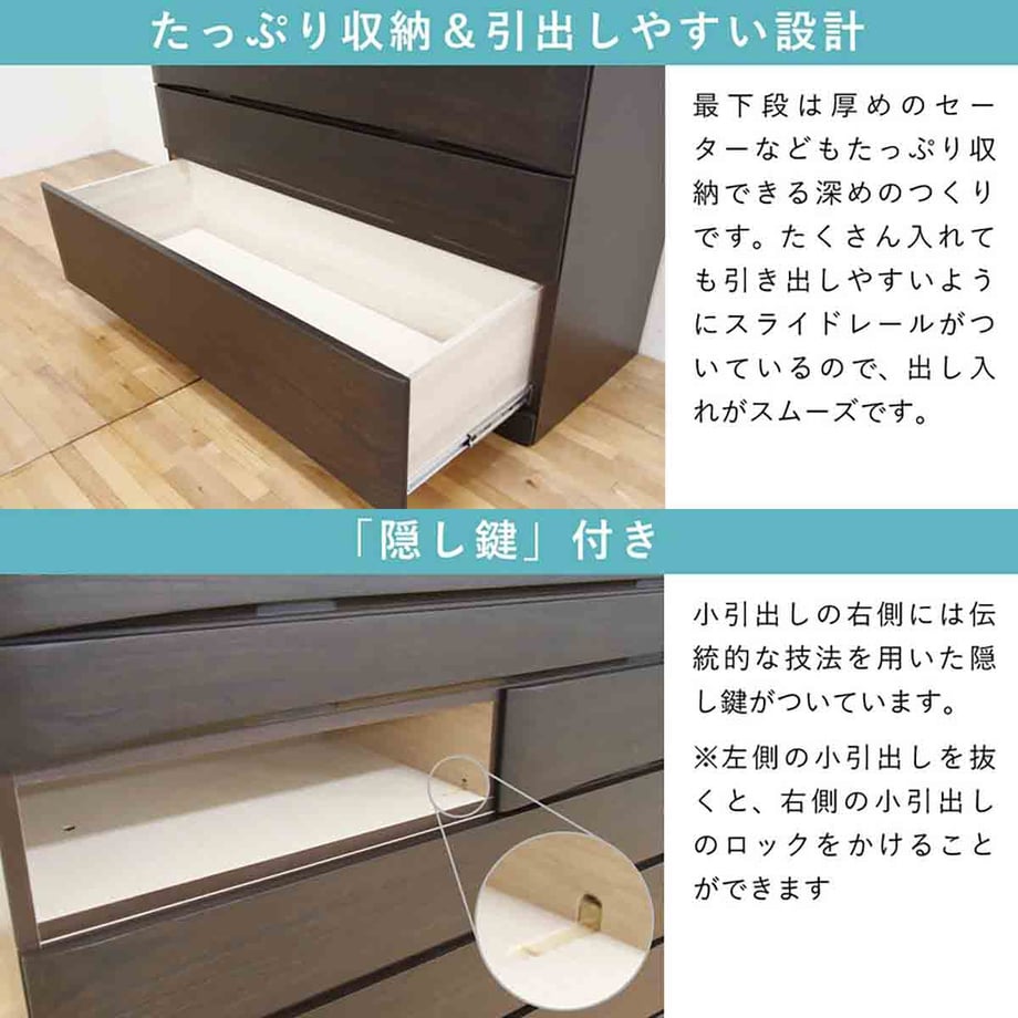 68e48198b859d3000124f4a3