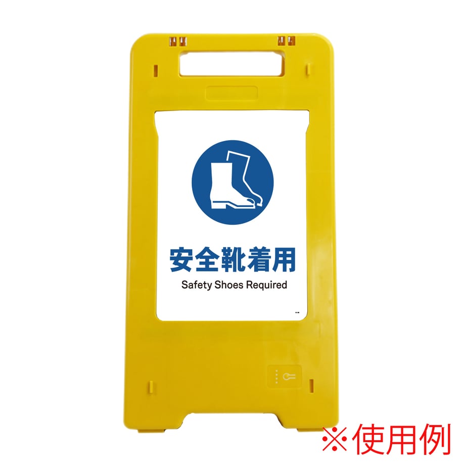68771c3de126f8000195d83e