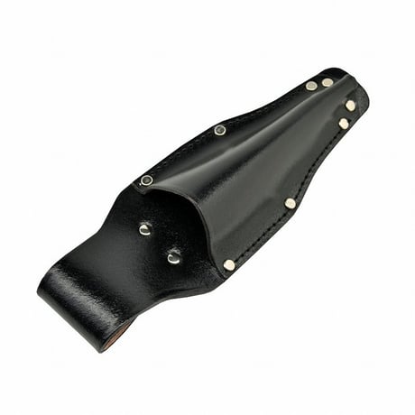黒皮工具差し　ＴＫ－３５ TK-35●金井産業【取寄せ商品】