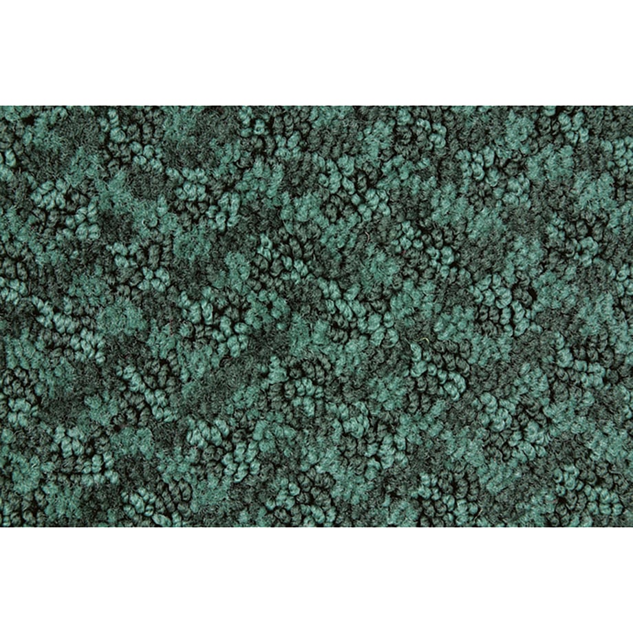 67e1187ede31fb000155737d