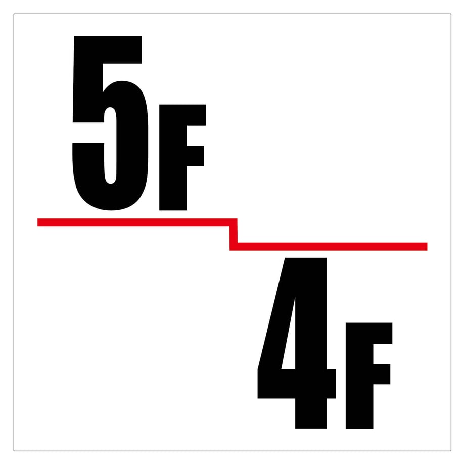 68ac0e912358c600016f7ada