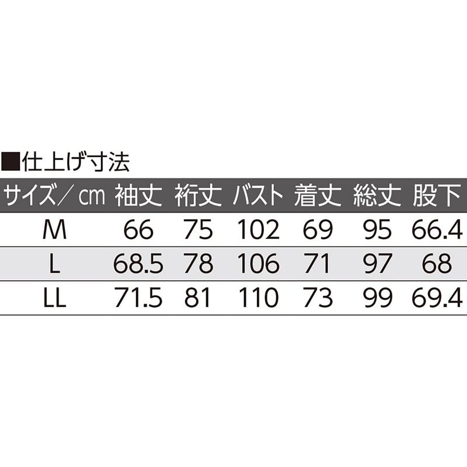 68e37e4630aa3d00013195be