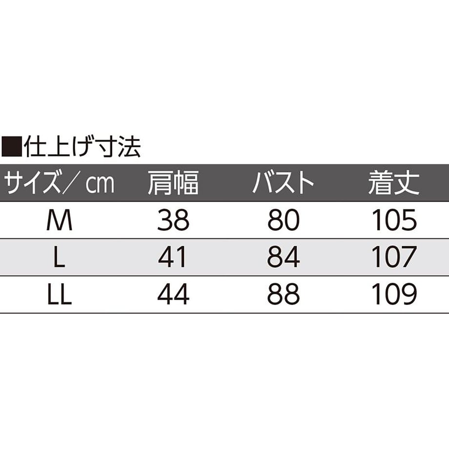 68e37f2530aa3d00013196c2