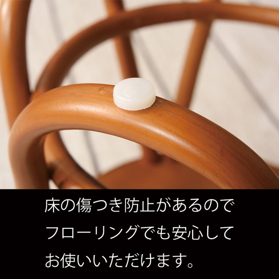 650aa292e684980001fb9497