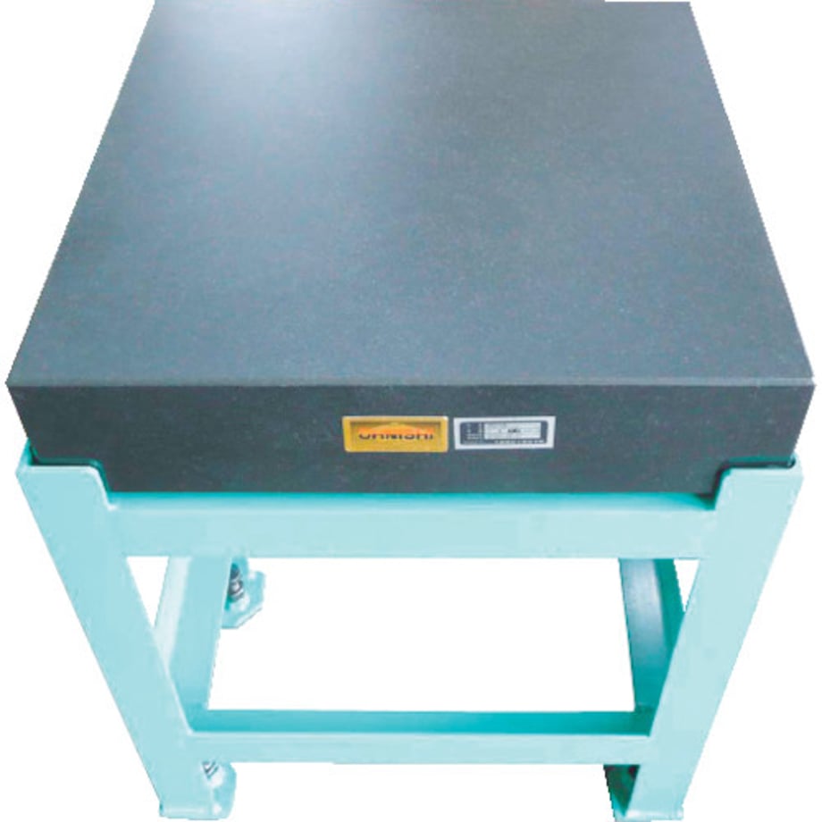 696060c420ede1000180740c