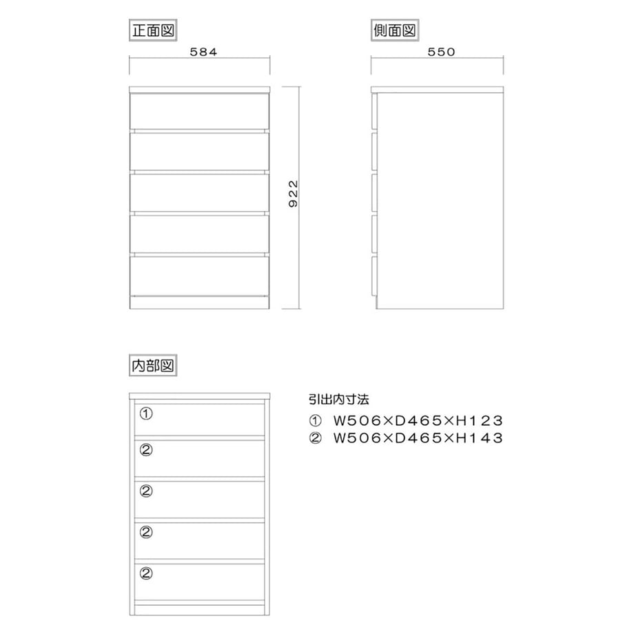 68e48ae5b859d3000124fadd
