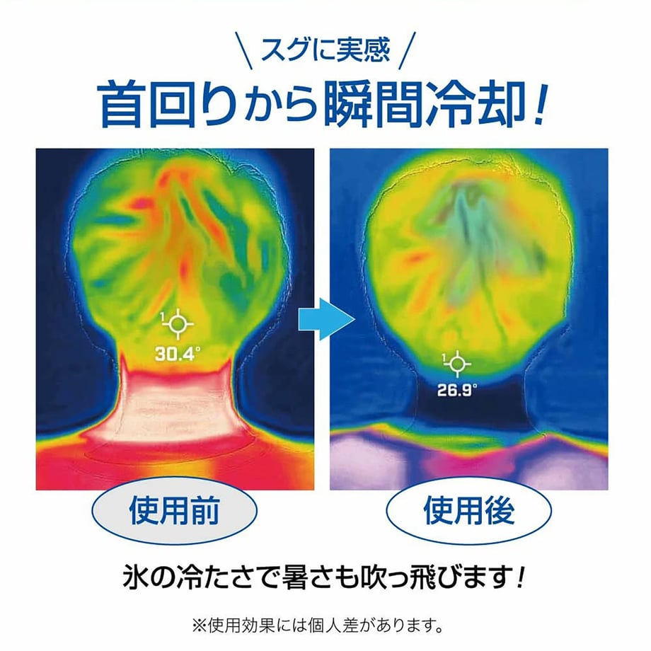66dfb839edfc4e0001917fbe