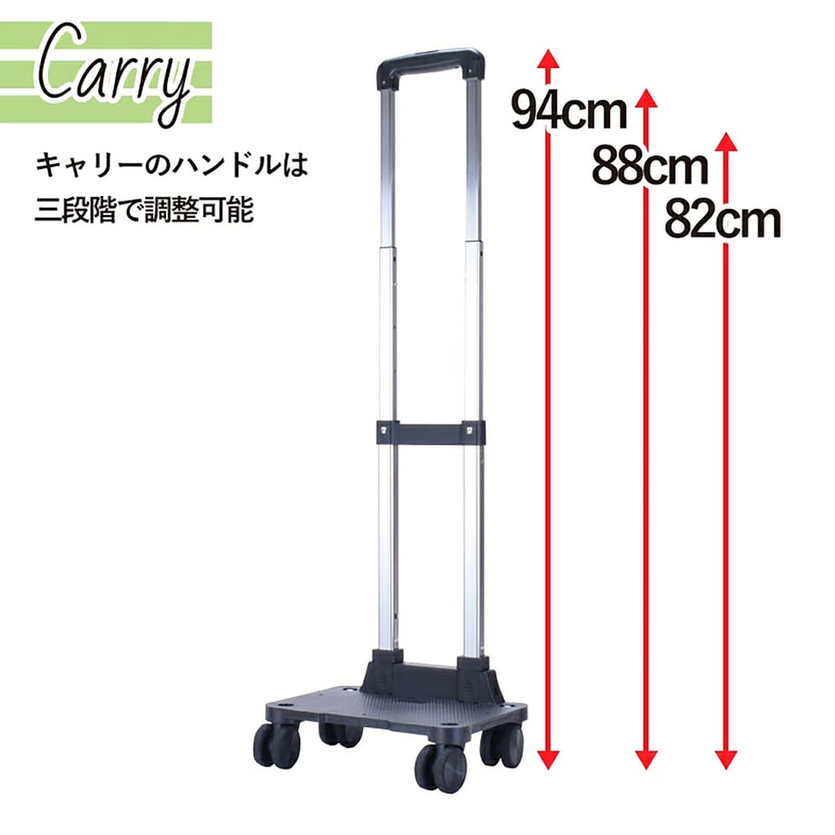 67e3a3d6589ed6000199704b