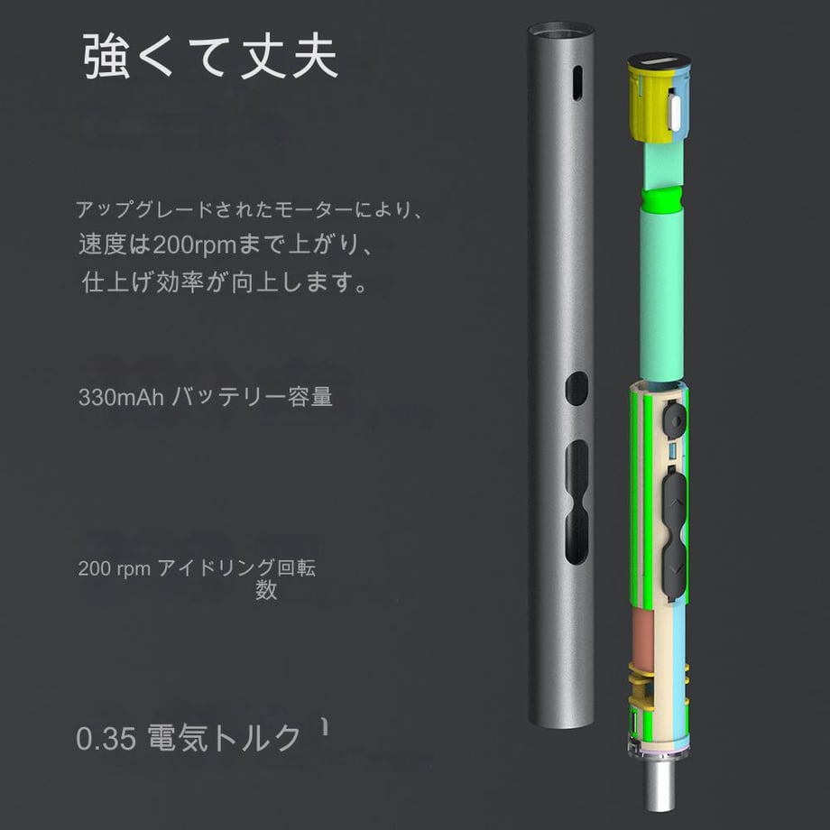 66c591b3c1e66b00017165e7